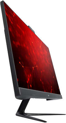 Моноблок IRU Агат 315 23.8" FHD i5-10400 2.9 ГГц/8/256 SSD/WF/BT/Cam/Kb+Mouse/без ОС,черный
