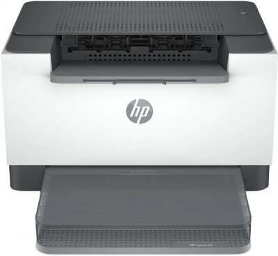 HP LaserJet M211d (9YF82A) 