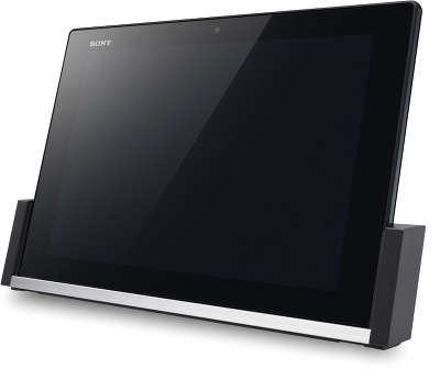 Док-станция Sony  для Tablet Z [SGPDS5]