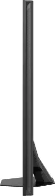 Телевизор LED Hisense 65" 65U8Q темно-серый 4K Ultra HD 120Hz MEMC DVB-T DVB-T2 DVB-C DVB-S DVB-S2 USB WiFi Smart TV
