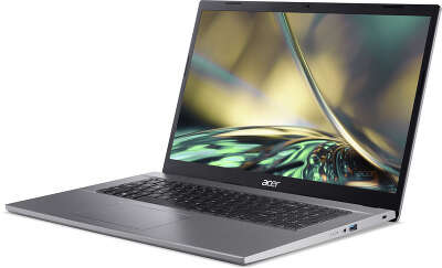 Ноутбук Acer Aspire 5 A517-53-31GR 17.3" IPS i3 1215U/8/512 SSD