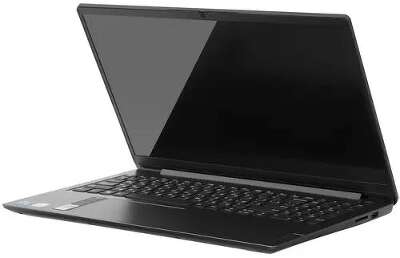 Ноутбук Lenovo IdeaPad 3 15ITL6 15.6" FHD IPS i7-1165G7/8/256 SSD/DOS