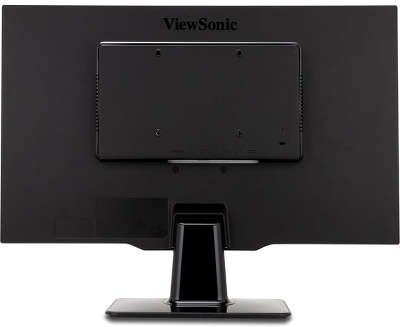 Монитор 22" Viewsonic VX2263SMHL черный IPS