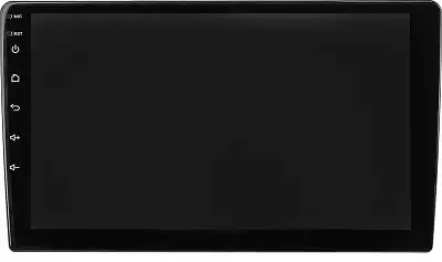 Автомагнитола ACV AD-9007 2DIN 4x50Вт v5.0 6000Mb DSP Android 11 9" WiFi 4G 3 (42572)