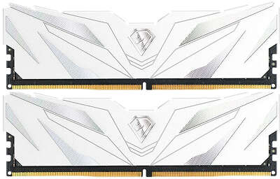 Модуль памяти DIMM DDR5-4800 32GB NTSWD5P48DP-32W NETAC