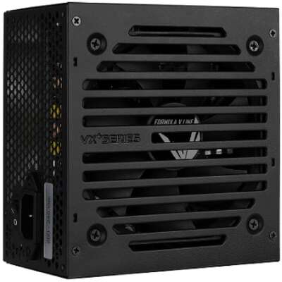 Formula VX 350 PLUS RTL (ex Aerocool)