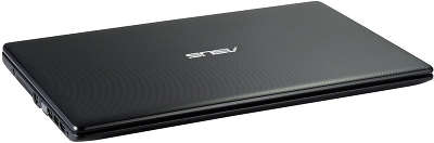 Ноутбук ASUS X751SA 17.3
