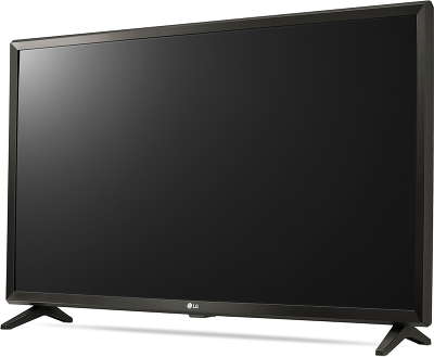 ЖК телевизор 32"/81см LG 32LK510B HD