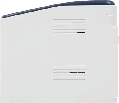 Принтер лазерный Xerox Phaser 3020v_bi A4 WiFi белый