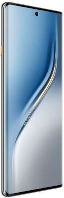 Смартфон Tecno Camon 40 Pro 5G 12+256Gb белый