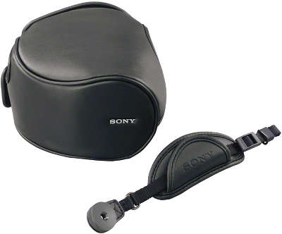 Защитный чехол Sony LCJ-HJB