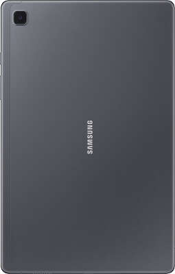 Планшетный компьютер 10.4" Samsung Galaxy Tab A7 32Gb, LTE Grey [SM-T505NZAASER]
