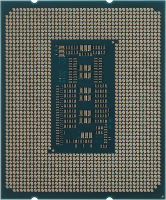 Процессор Intel® Core™ i7 3770 (3.4GHz) LGA1155 OEM (L3 8192KB