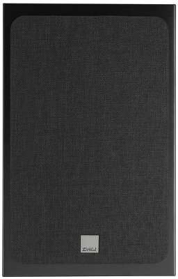 Настенная акустическая система DALI OBERON ON-WALL. Цвет: Черный дуб [BLACK ASH]