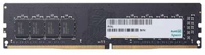 Apacer DDR4 DIMM 32GB EL.32G21.PSH PC4-25600, 3200MHz