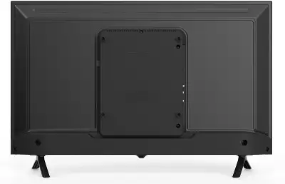 Телевизор 32