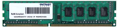 Модуль памяти DDR-II DIMM 2048Mb не пользоваться