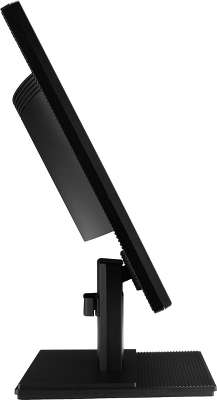 Монитор 24" ACER V246HLbid черный