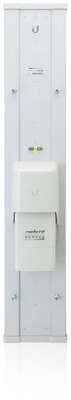 Антенна Ubiquiti AirMax Sector 5G-20-90 секторная 5 ГГц, 20 дБи, 90° (AM-5G20-90) (020926) {4}