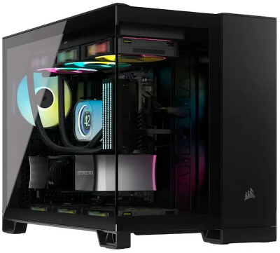 Corsair CC-9011265-WW