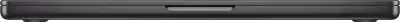 Apple MacBook Pro 14" Space Black (M4 Max 14C CPU, 32C GPU/36Gb/1TB SSD) (MX2K3LL/A)