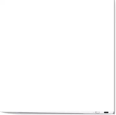 Ноутбук Huawei MateBook X Pro 14.2" UHD Touch OLED Ultra7-155H/16/1000 SSD/W11 белый (53014ANN)