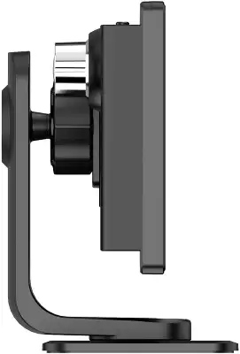 Автомобильный монитор Digma Smart Play 1200 Dual 8.9