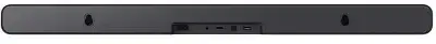 Саундбар TCL S45H 2.0 100Вт серый