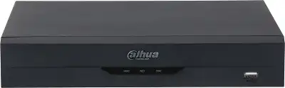 Видеорегистратор Dahua DHI-NVR4116HS-EI