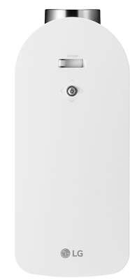 Проектор LG HF80JS