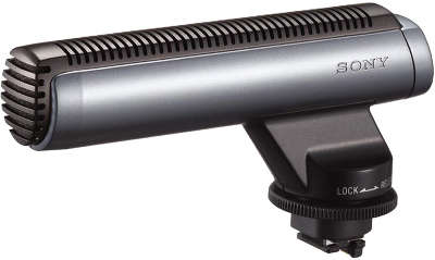 Микрофон Sony ECM-HGZ1