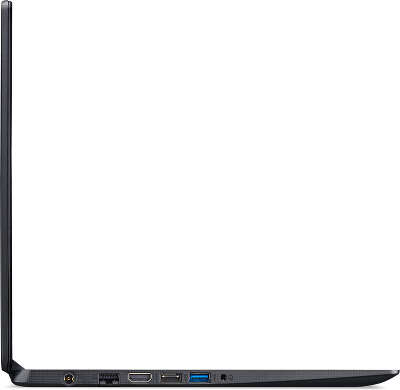 Ноутбук Acer Aspire A315-42-R6E7 15.6" FHD R7-3700U/8/1000 SSD/WF/BT/Cam/Linux