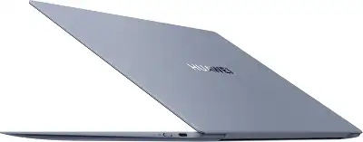 Ноутбук Huawei MateBook X Pro VGHH-X Core Ultra 7 155H 32Gb SSD2Tb Intel Arc 14.2" OLED Touch 3K (3120x2080) Windows 11 Home blue WiFi BT Cam (53014DEY)