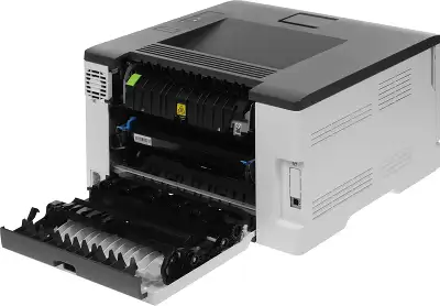 Принтер лазерный Pantum CP1100 A4 белый