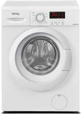 Korting KWM 40B1060