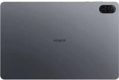Honor Pad X8a NDL-L09 4GB/128GB Space Grey (5301AKGJ)