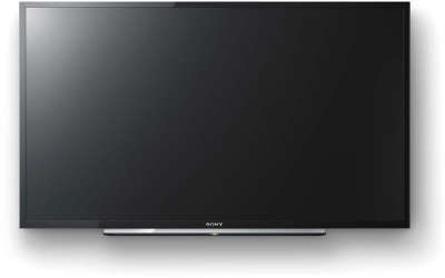 ЖК телевизор Sony 48"/121см KDL-48W605B LED