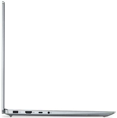 Ноутбук Lenovo IdeaPad 5 Pro 16ACH6 16" WQXGA IPS R 5 5600H/8/512 SSD/DOS