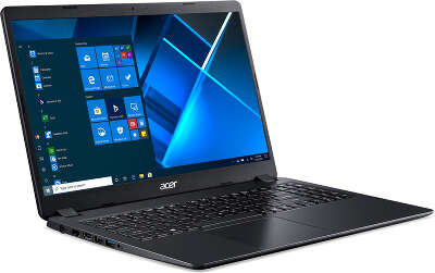 Ноутбук Acer Extensa 15 EX215-52-31VH 15.6" FHD i3 1005G1/4/1000/WF/BT/Cam/DOS