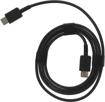 Гарнитура внутриканальные Samsung Galaxy Buds 3 Pro серебристый беспроводные bluetooth в ушной раковине (SM-R630NZAACIS)