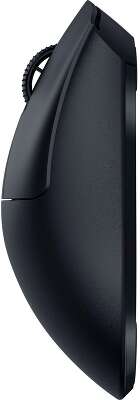 Игровая мышь Razer DeathAdder V4 Pro - Black/ Razer DeathAdder V4 Pro - Black Mouse