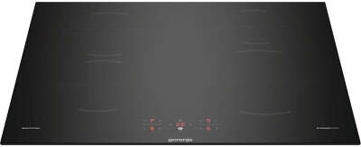 GORENJE GI6401BSC