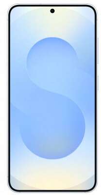 Мобильный телефон GALAXY S25 12/256GB ICEBLUE SM-S931 SAMSUNG