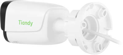 Tiandy TC-C321N I3/E/Y/4mm Камера видеонаблюдения