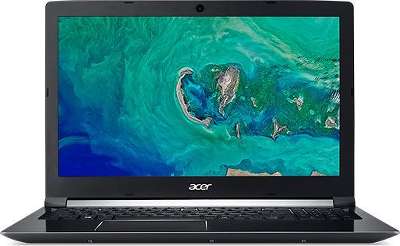 Acer aspire 7 gtx best sale 1050