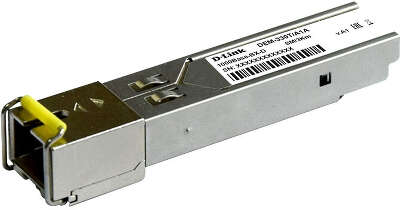 D-Link 330T/10KM/A1A
