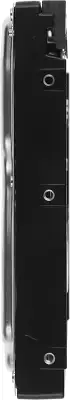 Жесткий диск Toshiba SATA-III 2TB HDWD220UZSVA Desktop P300 4KN (5400rpm) 128Mb 3.5"