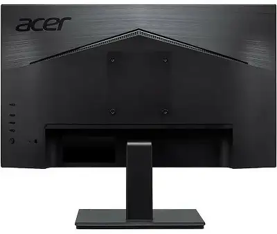 Acer V247YHbmipxv UM.QV7EE.H06