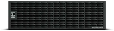 Батарейный блок BPE240V50ART3U для OL6KERT3UPM, OL10000ERT3UDM, OL10KERT3UPM, 0.9х0.6х0.3м., 95кг./ Battery cabinet CyberPower BPE240V50ART3U for UPS CyberPower Online series 8000/10000VA for OL6KERT3UPM, OL10000ERT3UDM, OL10KERT3UPM.
