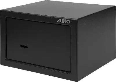 Сейф мебельный Aiko T 170 KL 170x260x230мм ключевой (S10399210514)